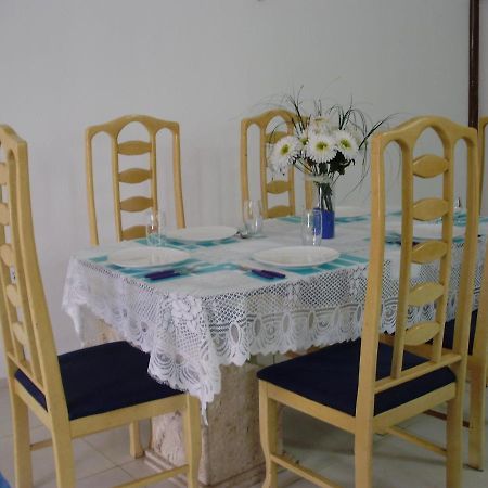 Villa Aconchego Dos Milagres São Miguel dos Milagres Exterior foto
