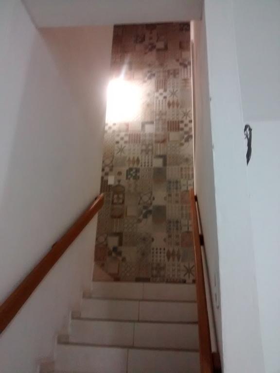 Villa Aconchego Dos Milagres São Miguel dos Milagres Exterior foto